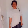 assetousam