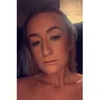 tallulahgrace19