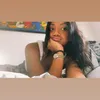 kiyaravismee