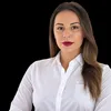 dianahorvath9