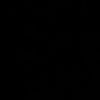 thyluvvchrystian