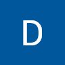 danielin_21