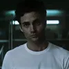 bolsonario_16
