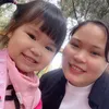 thutrang2296