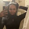 naya_me_2