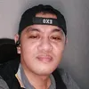 djnicole26