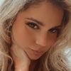 damaris77555