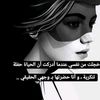 user130952613