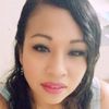 evy_kithy