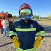 ivan_blz_08