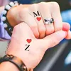 malikaoumhdi