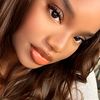 neisha_lashawn