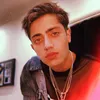aminishome