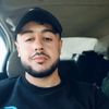 bilalbelhadj0