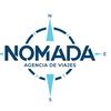nomadaservices