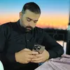 90cr.7