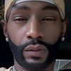 Corey Walker