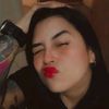 jsaez