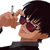 senzakura