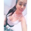 lilidi21