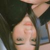 marzin14