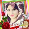 nahedmohamed26