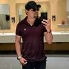 jcorder7