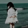 g__99__d