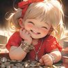ngoc_huong12128