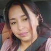 cris_lizeth1301