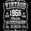 d.a.b.moreno