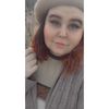 laoch_