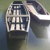 hajoszoli01