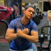 adham_elbrawy