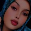 rabic🧚‍♀️qalbi20