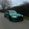 yournan69420_hehe