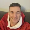thomasjames6368