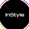 InStyle Magazine