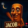 jacob11._