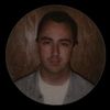 matthew_mrq7921