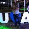 carlossilva7544