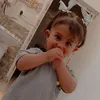 UM sidra