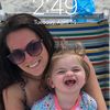 mishyanderson15