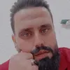 daro_xaylane