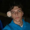 _sergioquintana_