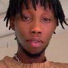 mbayetaballa