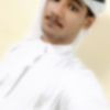adnansaedi_