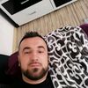 ramocatic4