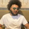 trigga_tre_