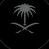 adil_876